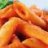 Macarrones