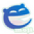 Blue_Amber