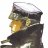 Luke Vimes