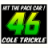 ColeTrickle