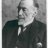 Monsieur George