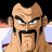 Mr. Satan