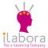iLaboraFormacion