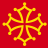 liantres