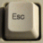 ESC
