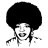 Cronopio26