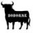 SOBORNE