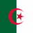 Argelino