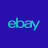 Evay