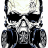 Mr. Frost
