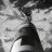 drstrangelove