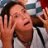 Napalm