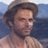 TerenceHill