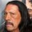 Trejo