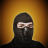 MASCARADAIII