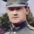 Michael Collins