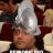 Zoncio