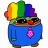 M4rk