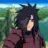 Uchiha Madara