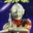ULTRAMAN