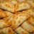El de las Empanadas