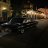 Cuda1978