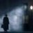 Joe_Black