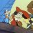 Underdog