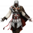 Ezio_Auditore