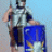 Legio_VII