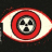 DarkKuriboh