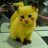 Samuel_five