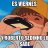Maziu_Maconajiu