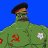 Don Vladimir Harkonnen