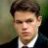 mattdamon