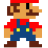 UpSpain