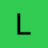 LurkerIII