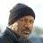 Luther