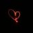 Laser Love