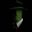 John Doe777