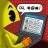 EvilGame52