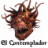 Contemplador