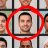 Miguel Lacambra Real