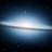 Galaxy