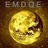 EMDQE
