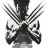oiluj