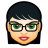 lucia_78