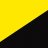 Ancap