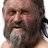 Otzi_Reloaded
