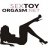Sextoyorgasm